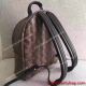 2017 Higher Quality Copy Louis Vuitton PALM SPRINGS BACKPACK MM Lady  Handbag shop online (2)_th.jpg